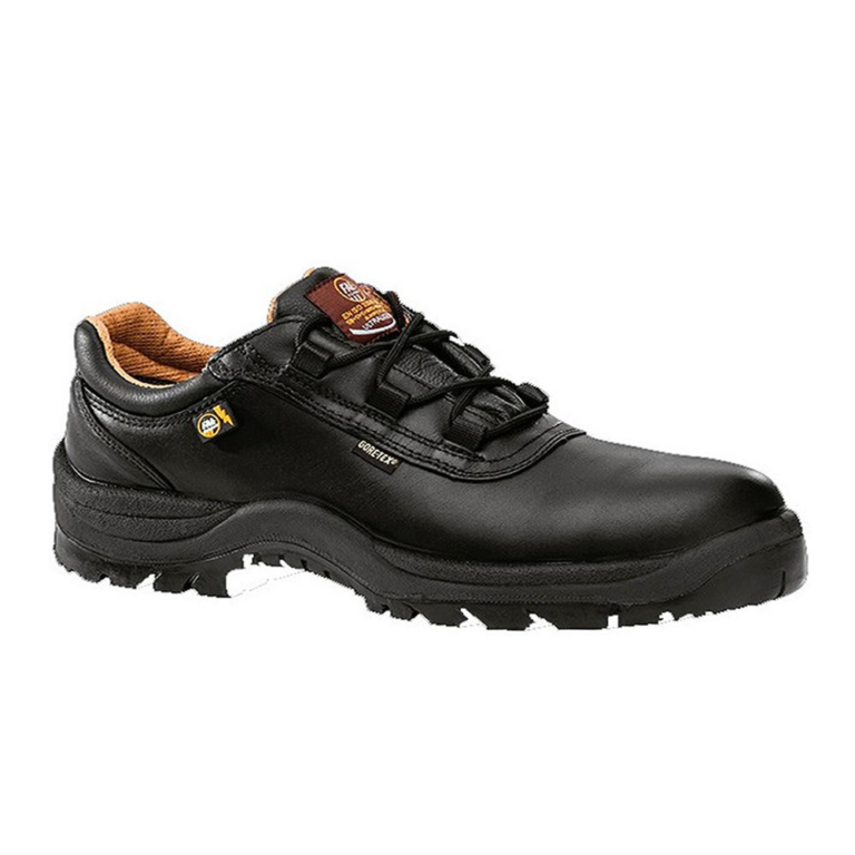 ZAPATO FAL AMPERIO TOP GORE-TEX web
