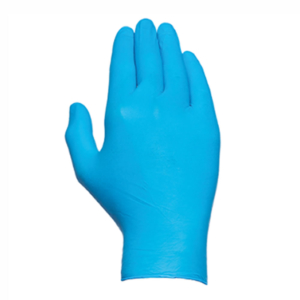 GUANTE DESECHABLE JUBA 560