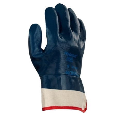 GUANTES ANSELL EDMONT 27-805