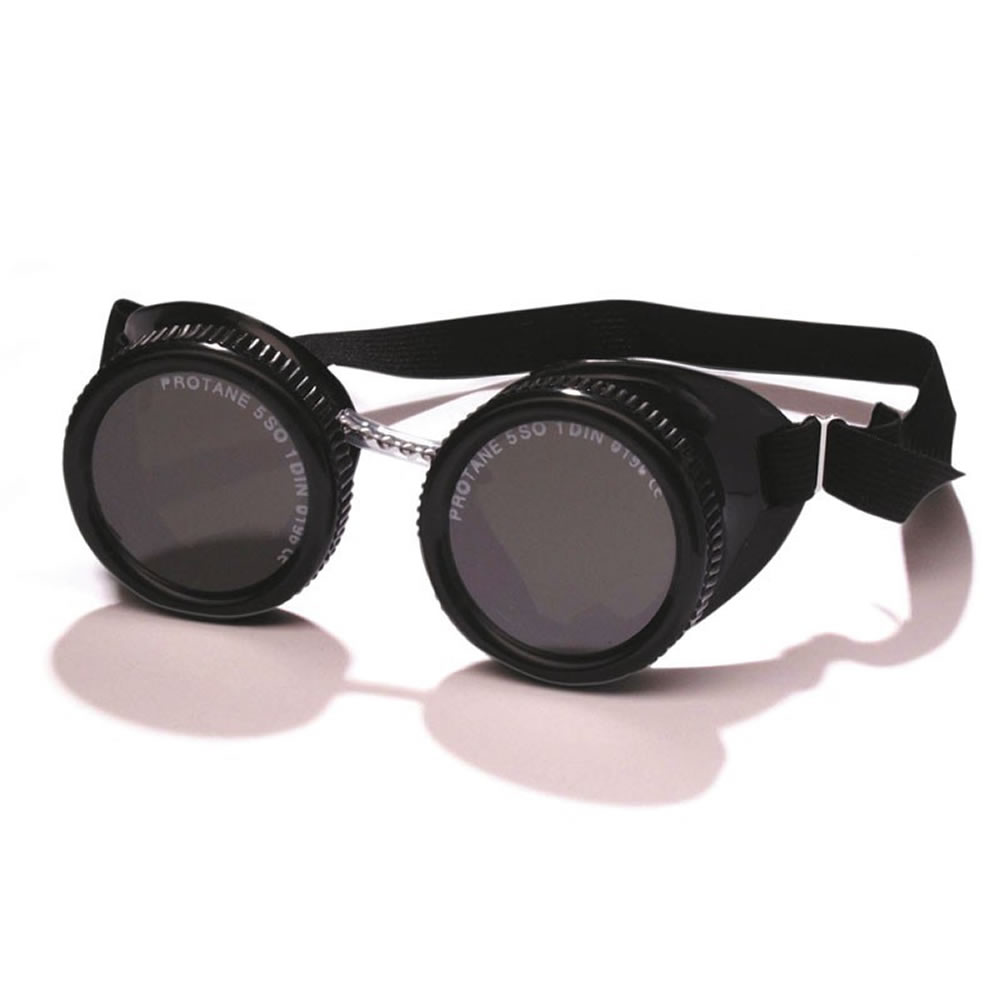Gafas para Soldar Futool MRK-050 – FERREKUPER