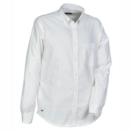 CAMISA COFRA WITSHIRE 09 blanco