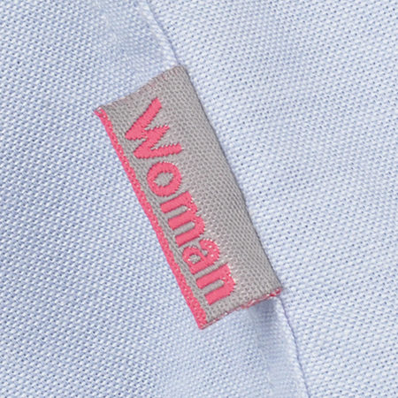 CAMISA WITSHIRE WOMAN