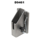 D9461: Soporte para acoplar torno de cargas ALKO