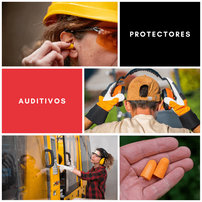 Protección, auditiva, dispensador, tapones, diadema, desechable,  alimentación, reutilizables, auriculares.