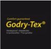 Godry-Tex
