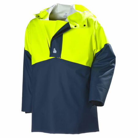 PESCADORA TRIVI SÁLVORA G60 PVC
