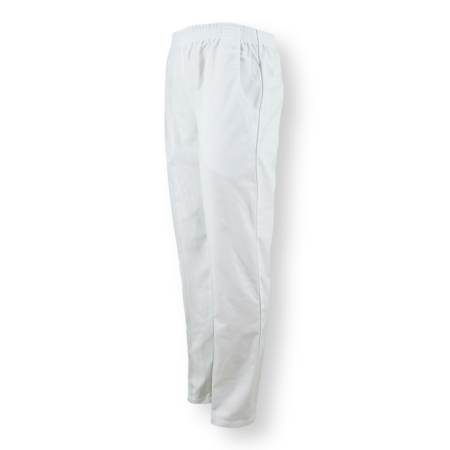 PANTALÓN SANITARIO MAYPER BÁSICO (SA 051) - Imagen 3