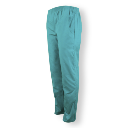 PANTALÓN SANITARIO MAYPER BÁSICO (SA 051) - Imagen 2