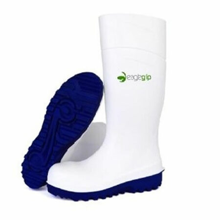 BOTA DE AGUA FOCA EAGLEGRIP S4 733