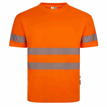 CAMISETA M/C 305632 VELILLA