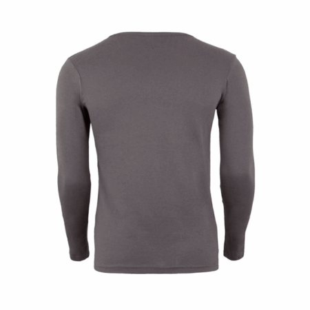 CAMISETA M/L PARADISE MK156CV - Imagen 2