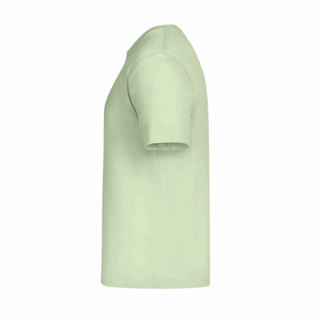 CAMISETA M/C TSN165UC UNISEX - Imagen 3