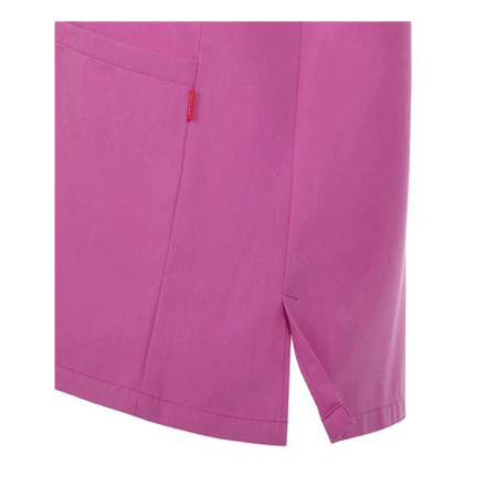 CAMISOLA PIJAMA 535220S CYRUS VELILLA - Imagen 5