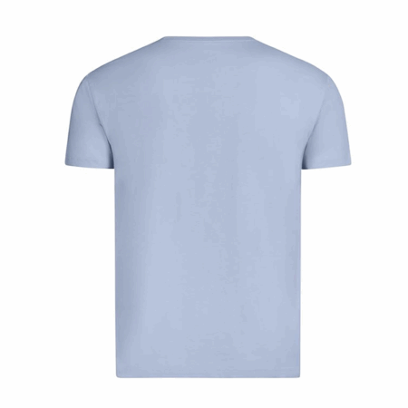 CAMISETA M/C TSN165UC UNISEX - Imagen 2