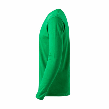 CAMISETA M/L PARADISE MK156CV - Imagen 3