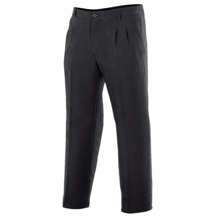 PANTALÓN 301 VELILLA