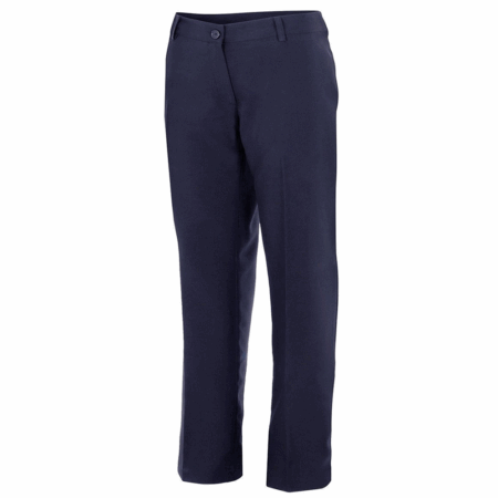 PANTALÓN 303 MUJER VELILLA