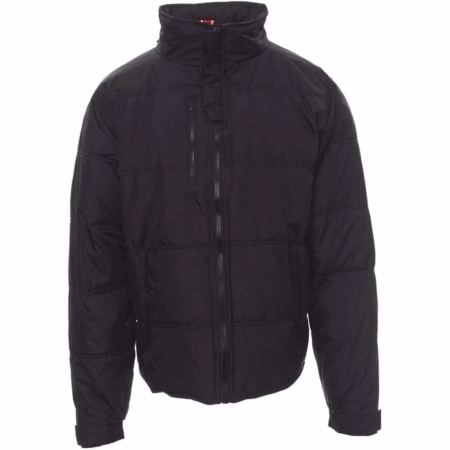 CHAQUETA INDIANAPOLIS PAYPER