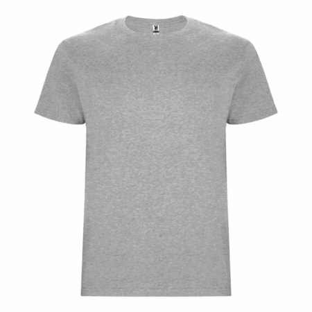 CAMISETA M/C STAFFORD ROLY - Imagen 4