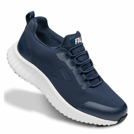 ZAPATO ER80B FAL