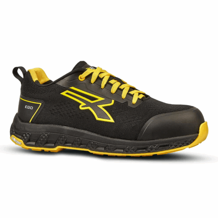 ZAPATO FITZ S1PS U-POWER