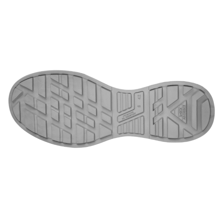 ZAPATO ALTO FANTOM S3S U-POWER - Imagen 2