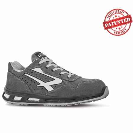 ZAPATO U-GROUP GOING S1