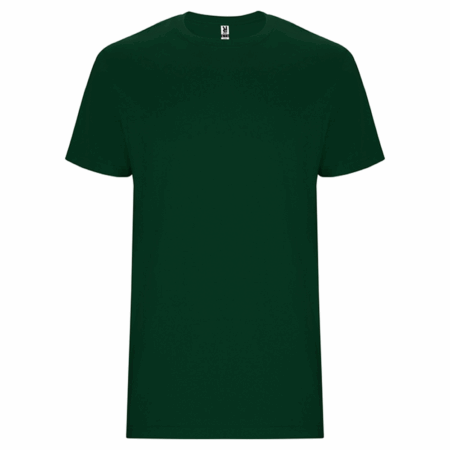 CAMISETA M/C STAFFORD ROLY - Imagen 3