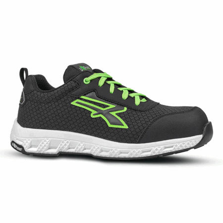 ZAPATO U-GROUP MITCH S3S