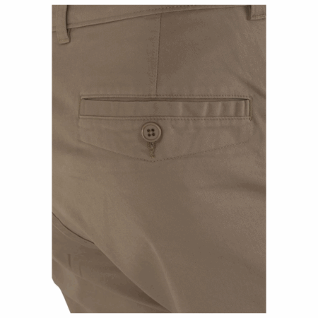 PANTALÓN 403010 CHINO STRETCH VELILLA - Imagen 3