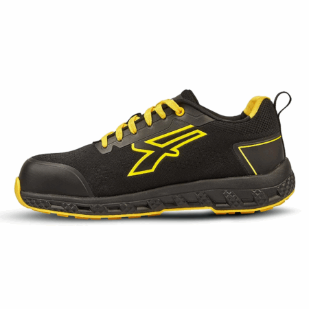 ZAPATO FITZ S1PS U-POWER - Imagen 2