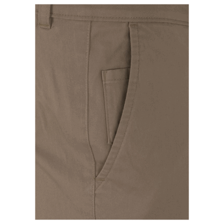 PANTALÓN 403010 CHINO STRETCH VELILLA - Imagen 4