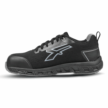 ZAPATO ROOK ESD S1PS U-POWER - Imagen 2