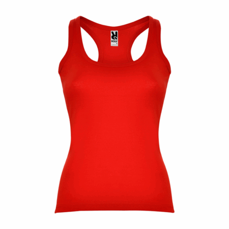 CAMISETA CAROLINA ROLY - Imagen 2