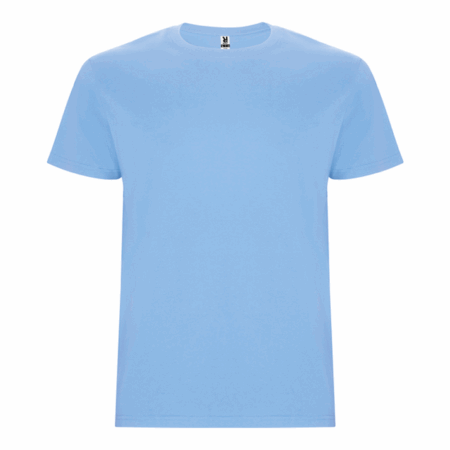 CAMISETA M/C STAFFORD ROLY - Imagen 2