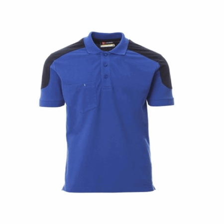 POLO COMPANY M/C PAYPER - Imagen 2