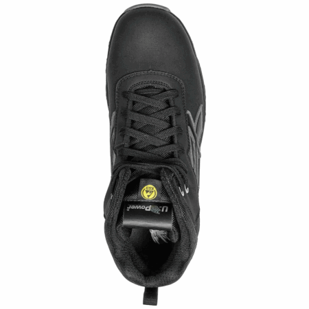 ZAPATO ALTO PHOENIX ESD S3S U-POWER - Imagen 3