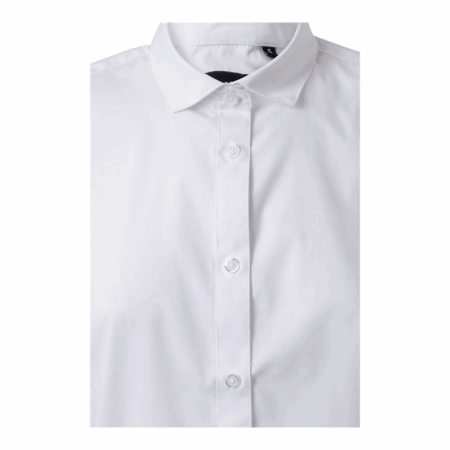 CAMISA M/L 405011 MUJER VELILLA - Imagen 3