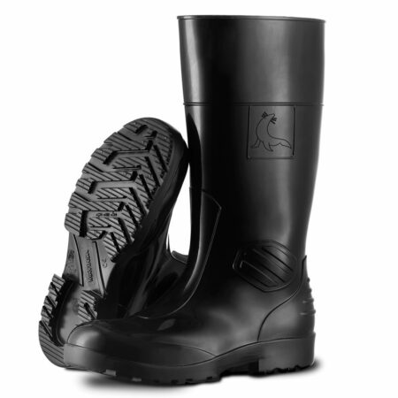 BOTA SEGUR NEGRA S5 314 MAVINSA