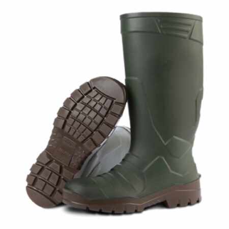 BOTA PRADO 720 MAVINSA