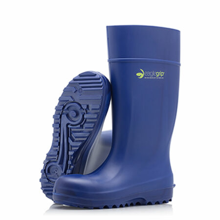 BOTA EAGLEGRIP 734 MAVINSA