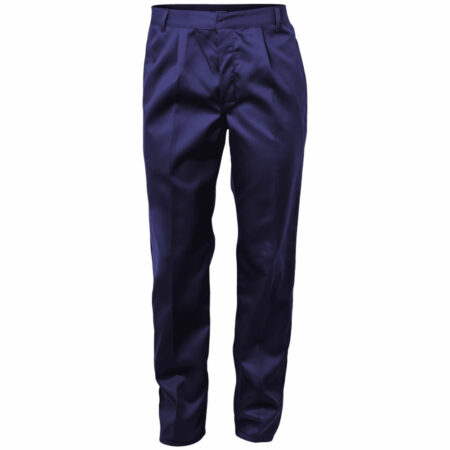PANTALÓN IGNÍFUGO Y ANTIESTÁTICO 0261