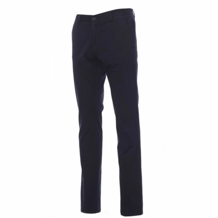 PANTALÓN CLASSICS PAYPER