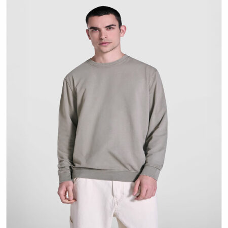 SUDADERA JAYA ROLY