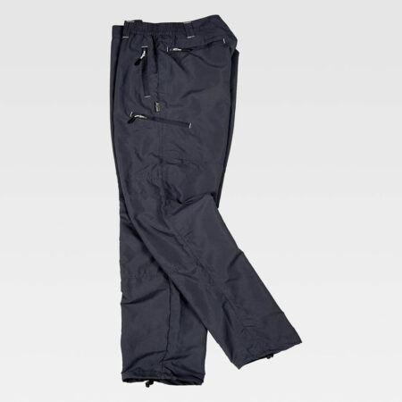 PANTALÓN S9860 SPORT WORKTEAM - Imagen 3