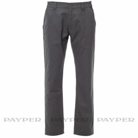 PANTALÓN ENGINE STRETCH PAYPER