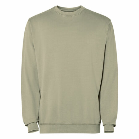 SUDADERA JAYA ROLY - Imagen 3