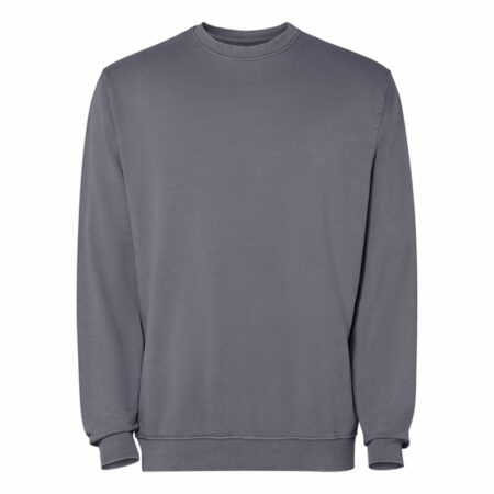 SUDADERA JAYA ROLY - Imagen 2