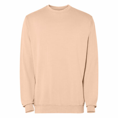 SUDADERA JAYA ROLY - Imagen 4