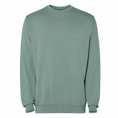 SUDADERA JAYA ROLY - Imagen 5